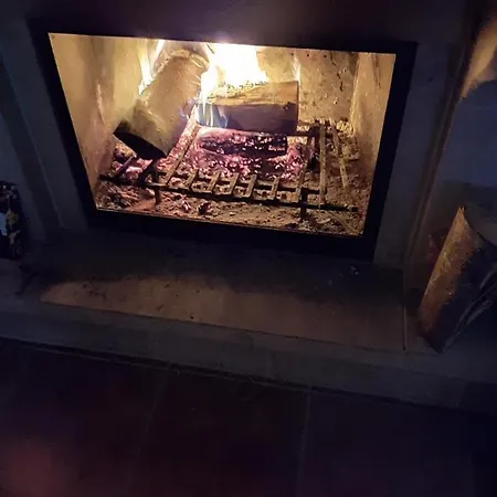 Ξενοδοχείο Vila Gorica