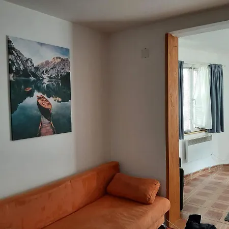 Vila Gorica Ξενοδοχείο Divčibare