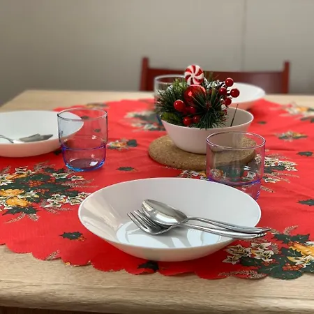 Vila Gorica Ξενοδοχείο *