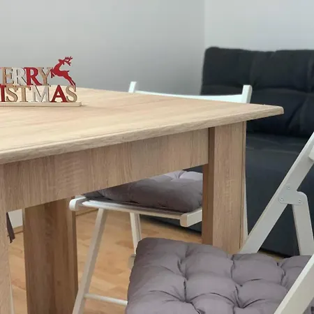 Vila Gorica Ξενοδοχείο *