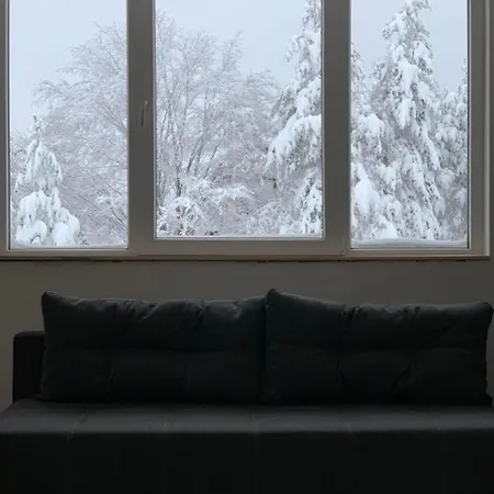 Vila Gorica Ξενοδοχείο