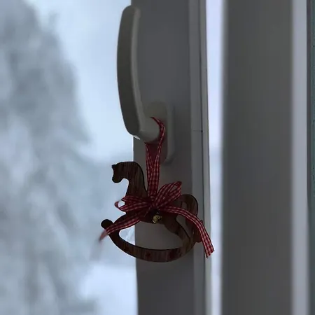 Ξενοδοχείο Vila Gorica